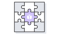 integrated_services