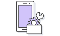 mobile_services
