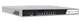 thumb_CCC200NM