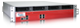 thumb_CRiVU200NR