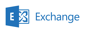 exchange