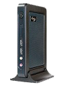 Itona K64 Itona K64